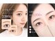 ミーム JR尼崎(meem.)の写真