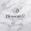ブロッサム サンナナ(Blossom37)のお店ロゴ