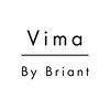ヴィマ 北堀江(Vima)のお店ロゴ
