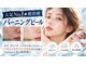 オーロラ(Aurora)の写真