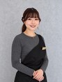モンミニョン 千葉駅店(Mon mignon)&nbsp;mona [千葉駅]
