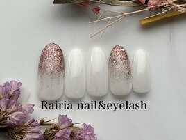 アートAコース