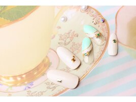 ヴェールフレンチ