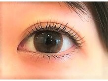 ディーエル ビューティー 府中店(DL BEAUTY)/43.＊まつ毛カール＊