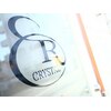 クリスタル(CRYSTAL)のお店ロゴ