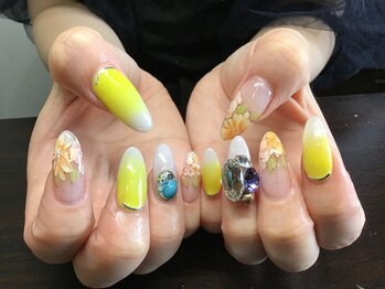 モカプラス(mocha plus)/