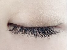 カラン 焼津店(CALIN)/ボリュームラッシュ100束♪