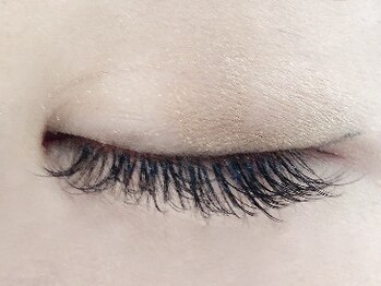 カラン 焼津店(CALIN)/ボリュームラッシュ100束♪