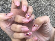 プティットスリール 西尾店(Petit Sourire)/■限定アート■