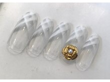 ナトゥール ネイルサロン(Natur nail salon)/