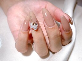 スペシャルアート1本コース