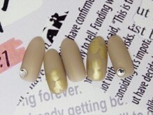 ティーエヌ 金山駅東口店/定額￥5100★オフ込