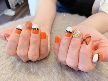 アクアデザイン