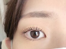 リープ(liip)/ウェディング前にマイラミパーマ