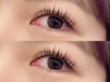 アイクイック 亀戸店(Ai Quick)/パリジェンヌラッシュリフト