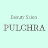 プルクラ(PULCHRA)のお店ロゴ