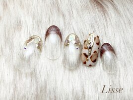 初回スタンダード