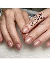 プレズィール(Plaisir)/バーチャルフレンチ