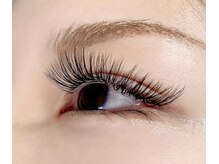 ダイス(Dice)/ボリュームラッシュ