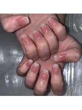 エム 新大久保店(M)/定額コース¥5980