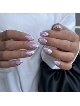 ルシェル(Le.ciel)/