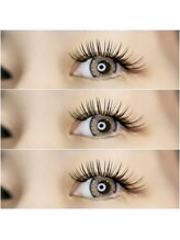 アールズネイル 金町店(R's nail)/金町初マッフルラップ☆