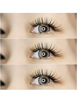 アールズネイル 金町店(R's nail)/金町初マッフルラップ☆