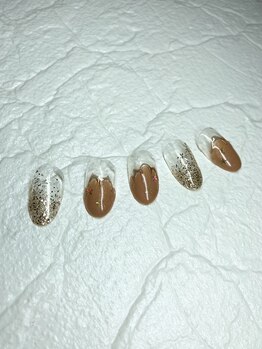 スターガーデン/ハロウィン