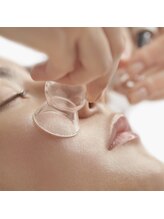 ポーラ ザ ビューティ 桑名駅前店(POLA THE BEAUTY)/エステ施術