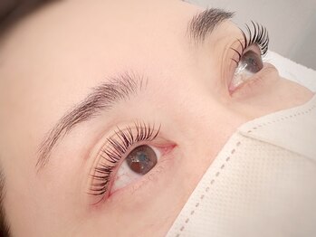 プレマージュ(Premage)/&healthy