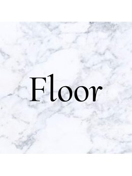 クレア 心斎橋(CLEA)/