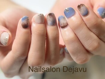 ニュアンスデザイン