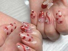 ジュエルネイルサロン(Jewel)