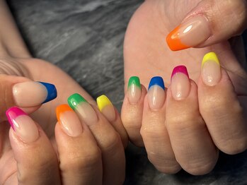 エースビューティー(Ace.Beauty)/