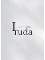 イルダ(Iruda)/まつ毛パーマ専門店“Iruda”