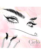 シエロ 川崎店(Cielo) Tsuchiya 