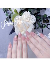 ポミ(POMI)/