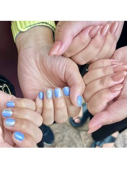 アイラス うるま市/キャンペーンデザイン