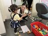 【過去に来院した事がある方へ！】　産後骨盤矯正　¥4000 40分☆