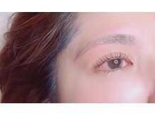 ラヴィエール(Laviere)/似合わせまつげパーマ