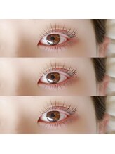 ソファー 国分寺(sofa)/【中顔面短縮】上下まつパ