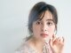 エイミー(Amy)の写真/【まつげパーマ×アイブロウ】似合わせ眉とまつ毛デザインで周りから褒められる上品な目元へ。