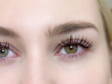 アイスター 大阪梅田店(EYESTAR)