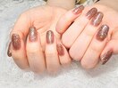 フラッシュジェル