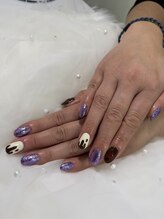 はあとねいる 名古屋名駅/名駅限定