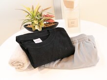 ライフメイク 岐阜大垣店(LIFEMAKE)/ウェア・タオル・飲料水あり◎