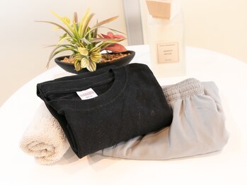 ライフメイク 岐阜大垣店(LIFEMAKE)/ウェア・タオル・飲料水あり◎