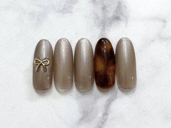 ミリシュ(milis)/simple定額