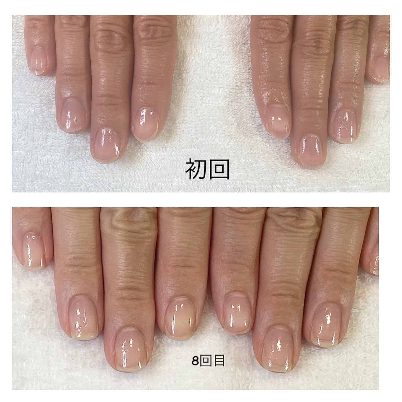 nao様 確認用 NaO様　確認用