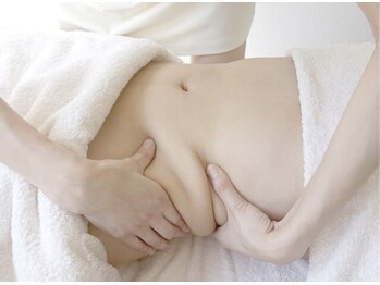 アーチ(AR-CH.)/痩身マッサージ